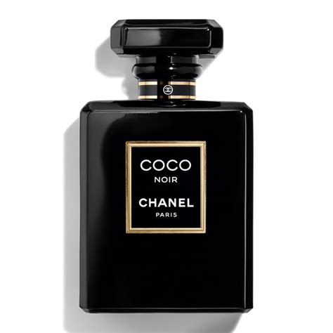 chanel co co noir|coco noir chanel fragrantica.